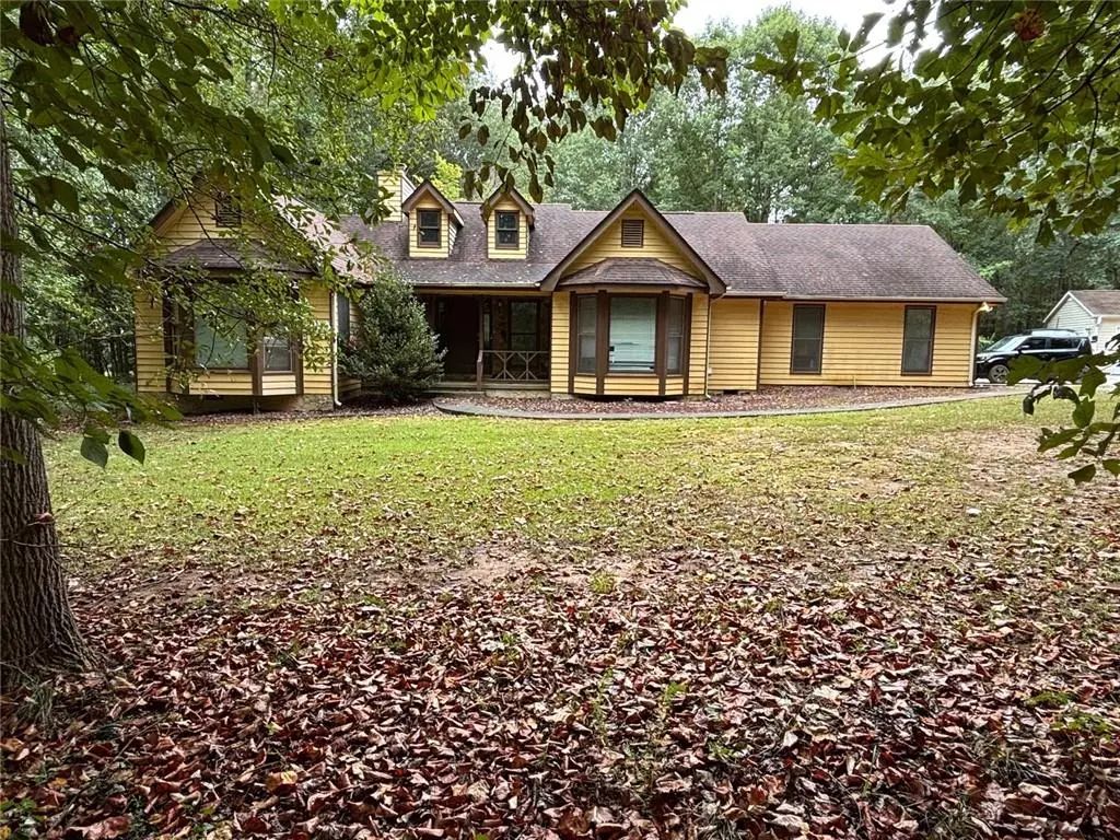 10992 Twelve Oaks Court, Hampton