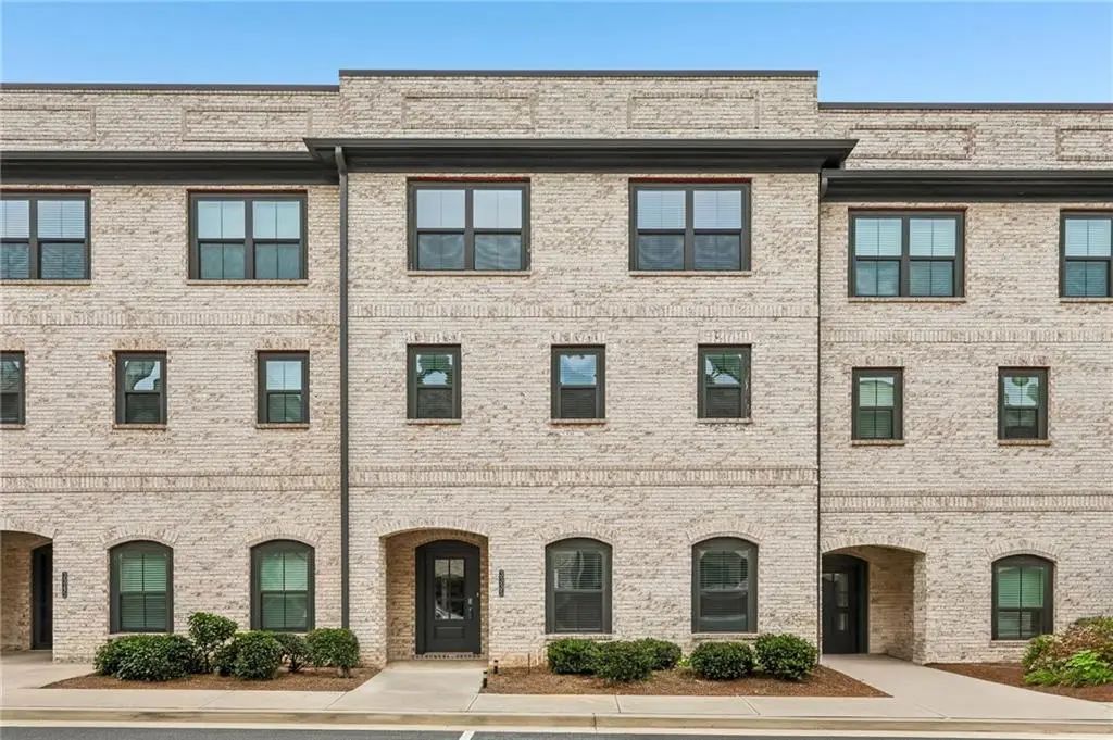 3335 Baneberry Trail, Duluth