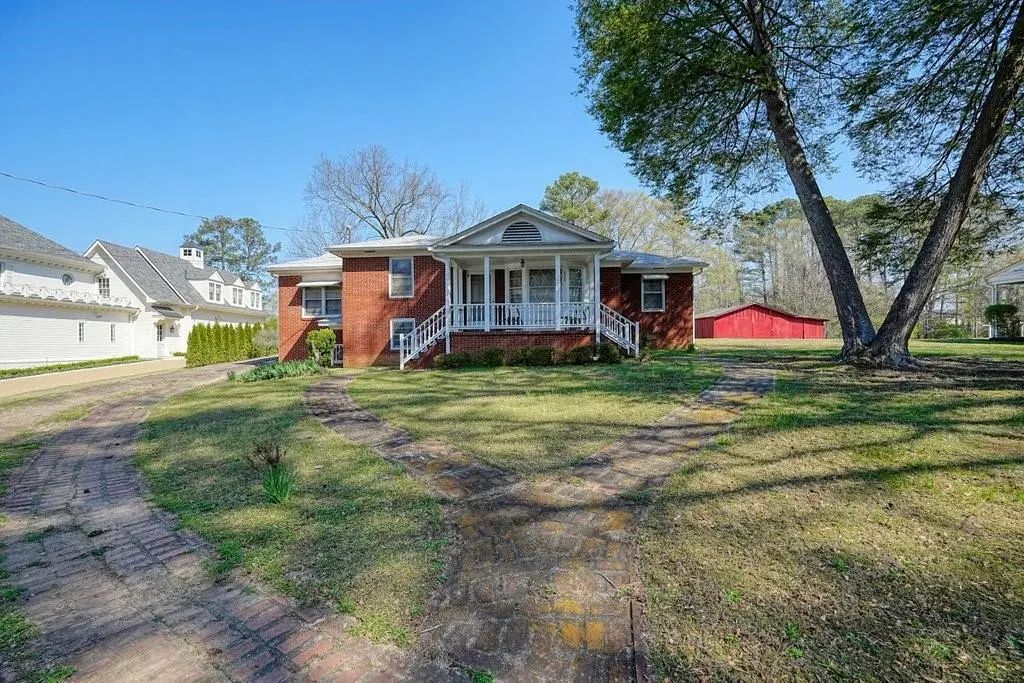 112 Barnesdale Terrace, Woodstock