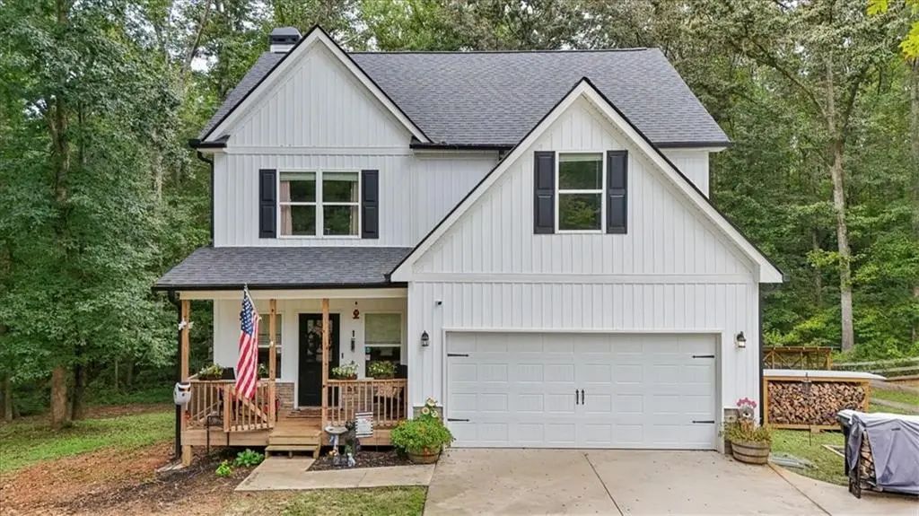 206 Snooky Drive, Dallas