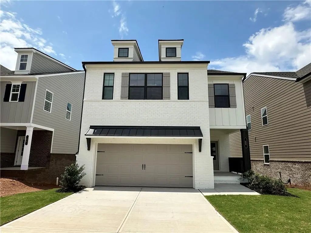 62 Avian Way, Auburn