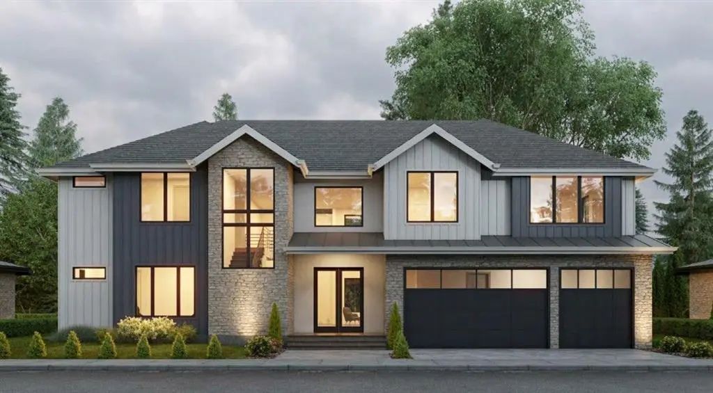 5278 Cash Road, Flowery Branch