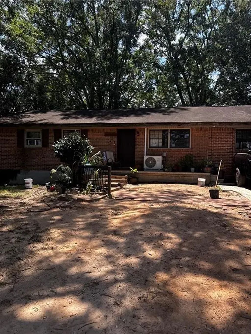 301 Essex Drive, Jonesboro