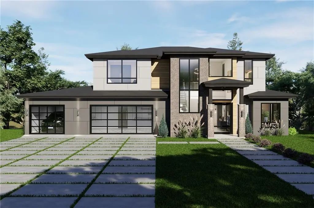 6240 Stewart Road, Buford
