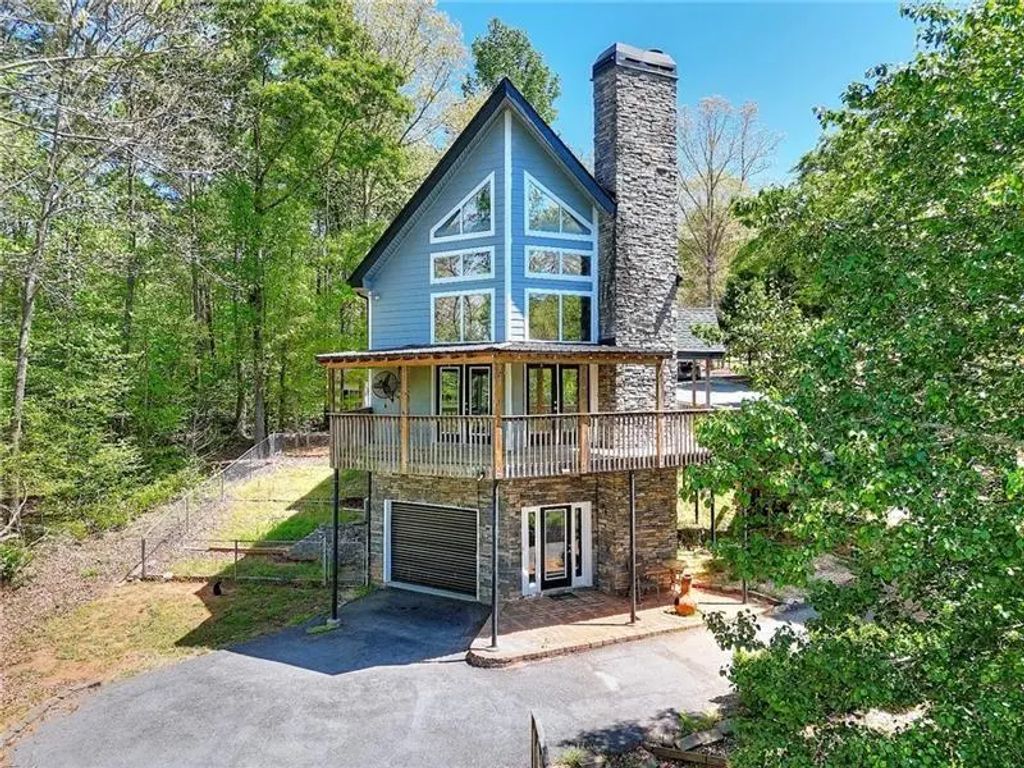 867 Bear Creek Point, Mansfield