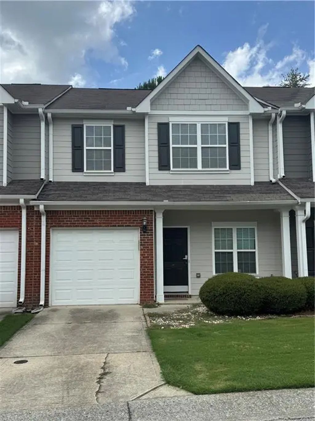 3058 Cedar Glade Lane, Buford