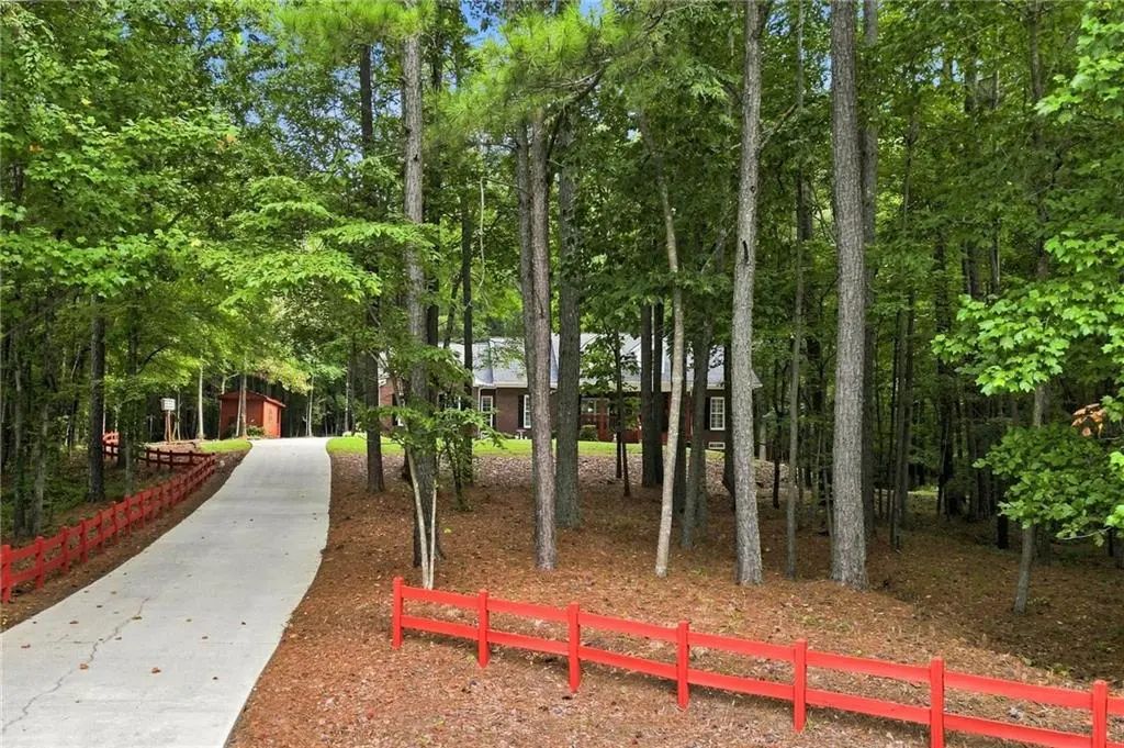 159 Windcliff Place, Dallas