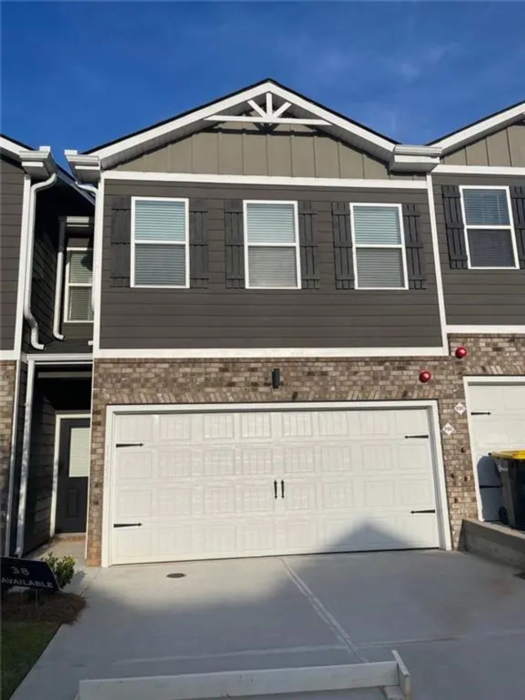 11538 Kimberly Way, Hampton