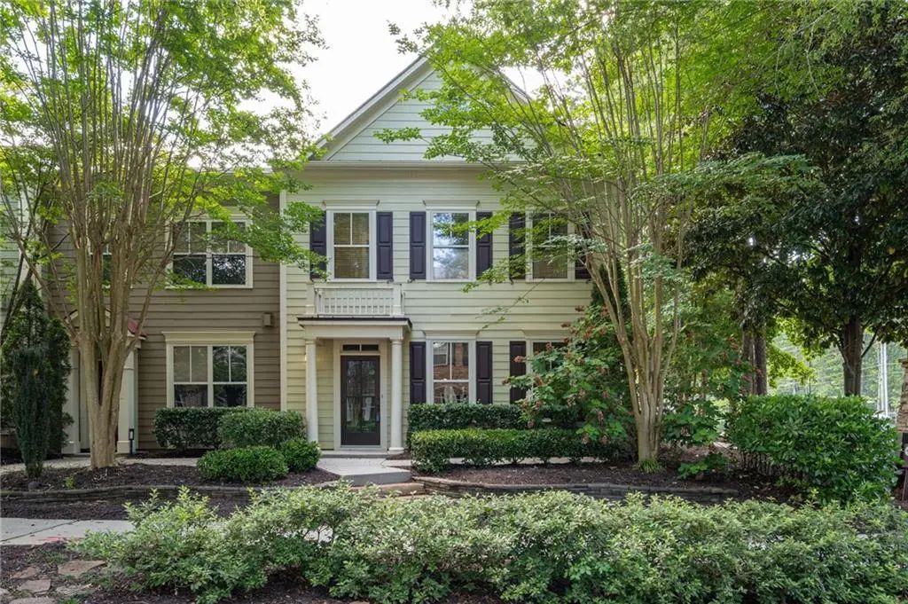 9938 Mancunian Way, Douglasville