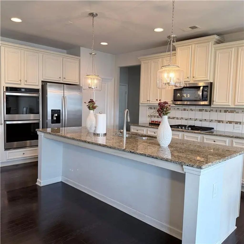 524 Lance View Lane, Lawrenceville