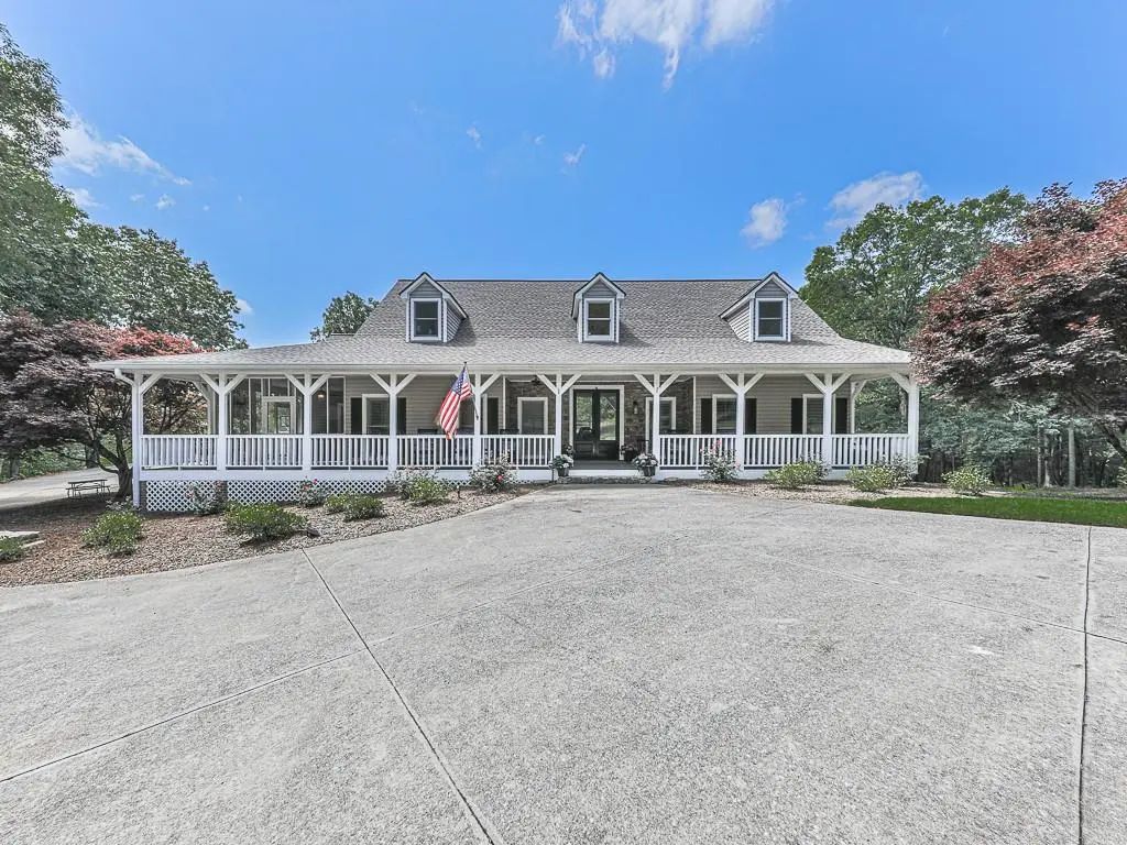 397 Thomas Road, Dallas