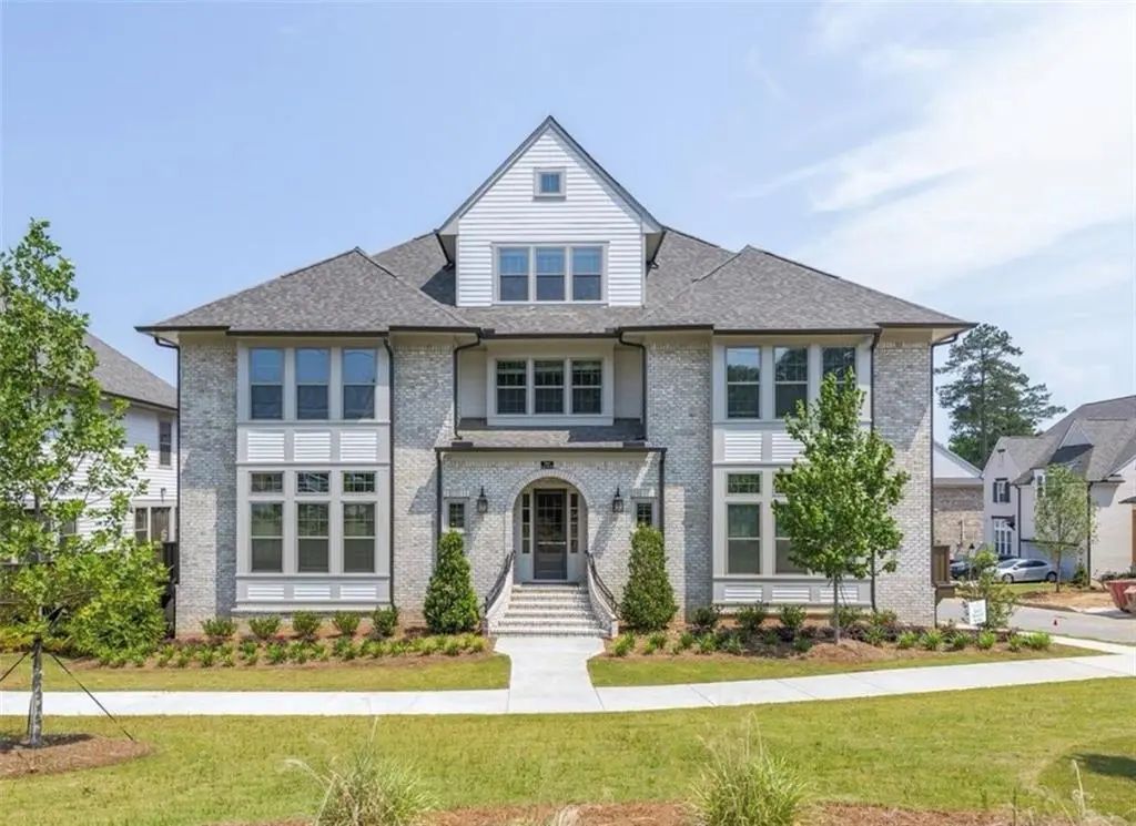 Unit 59 - 1257 Epping Lane, Brookhaven