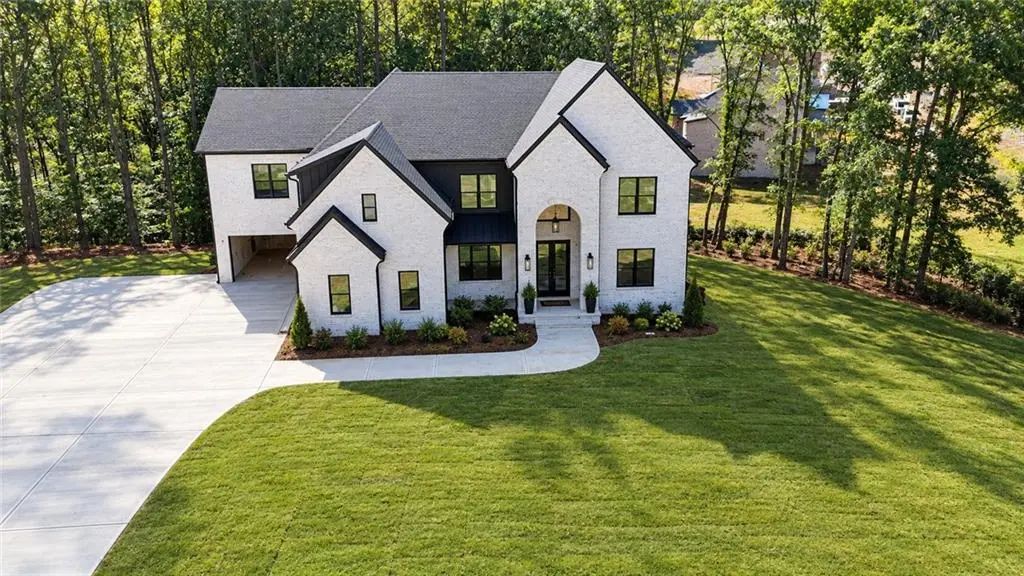 1684 Kilcrease Road, Bethlehem