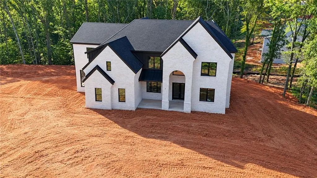 1684 Kilcrease Road, Bethlehem