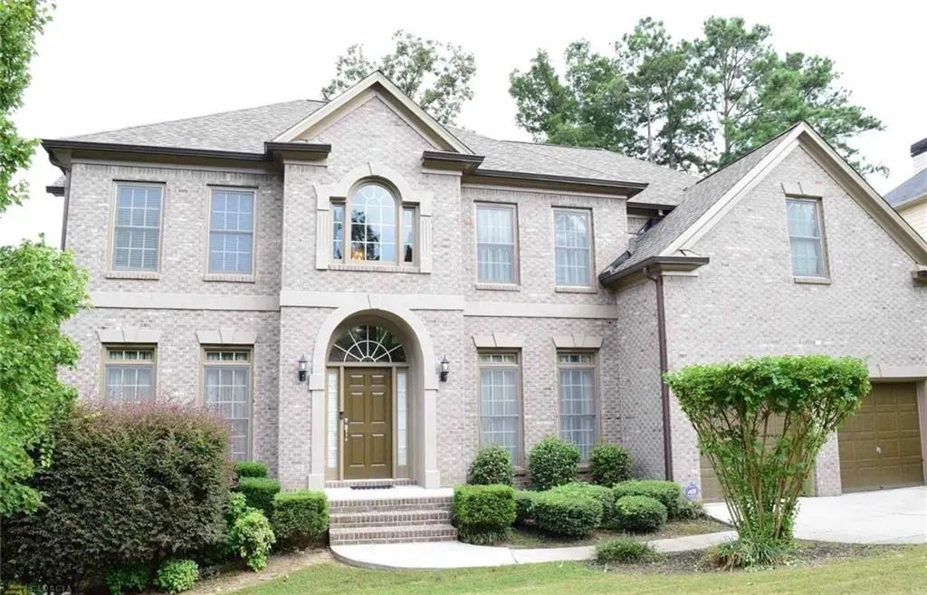 3515 Renaissance Cir, South Fulton