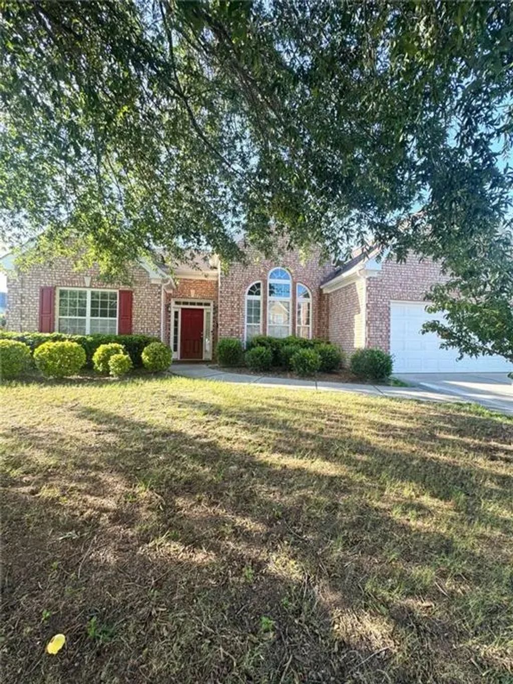 7367 Poppy Way, Union City