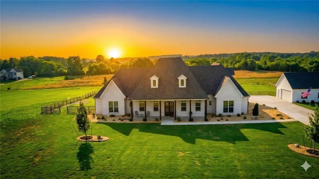 29 Ravenfield Road, Taylorsville