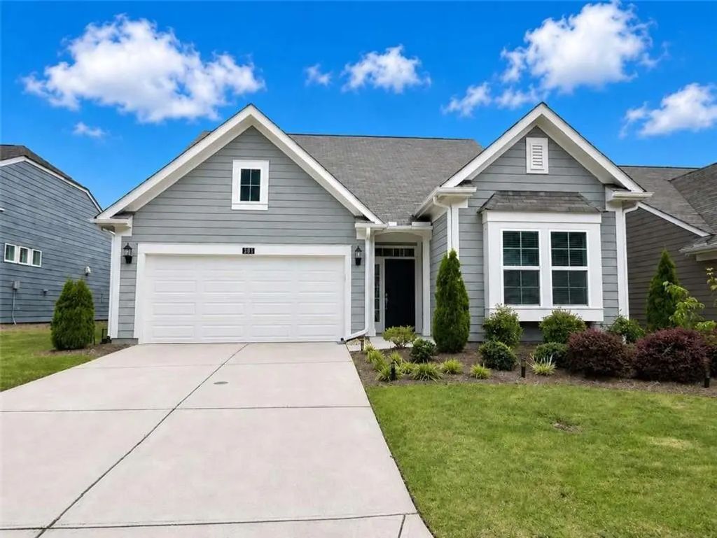 24 Aspen Way, Dallas
