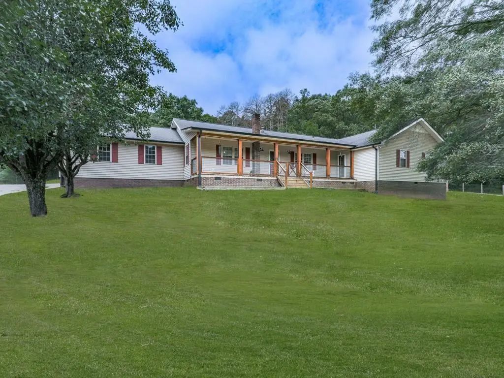 622 Harmony Road Se, Aragon