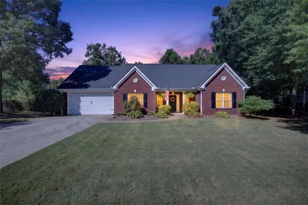 144 Feldspar Drive, Jefferson