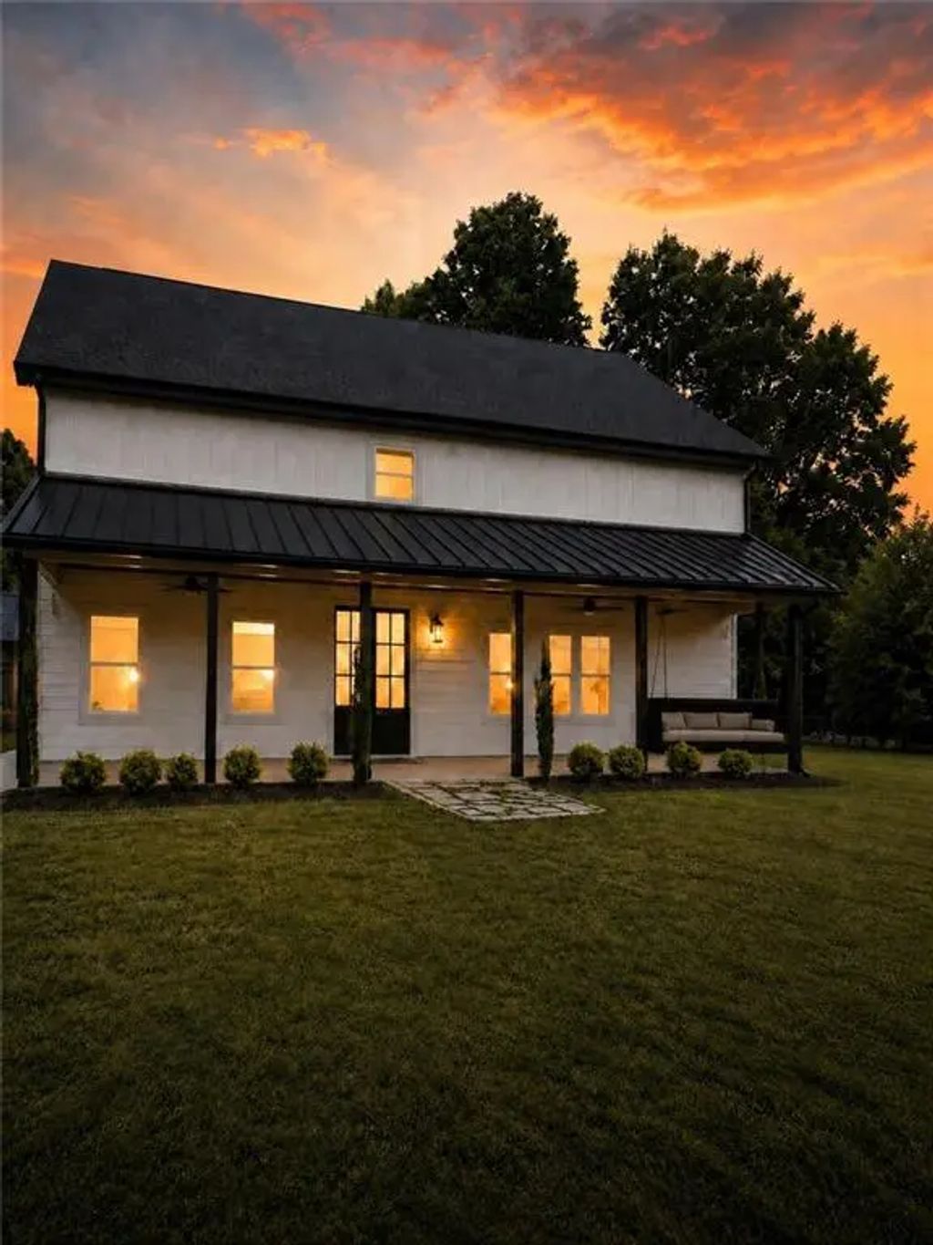 914 Lower Bethany Road, Ball Ground