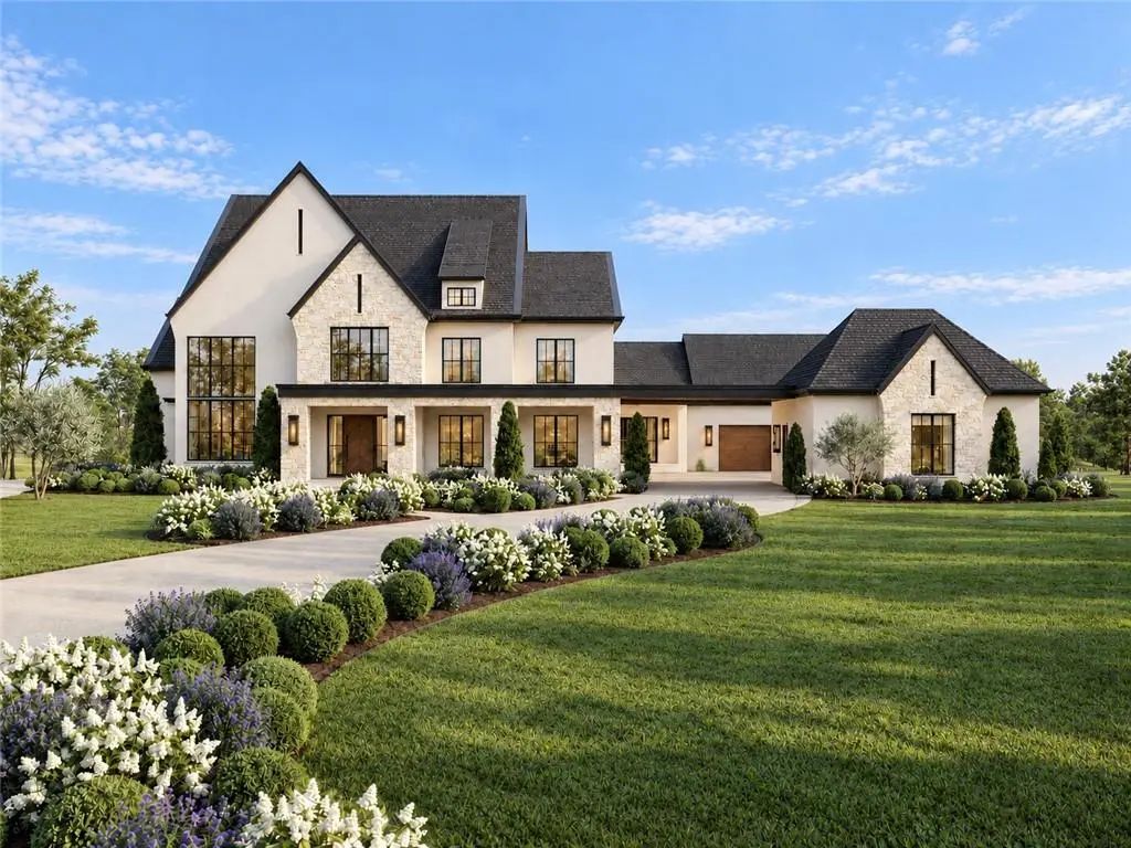 5050 Kings Close, Milton