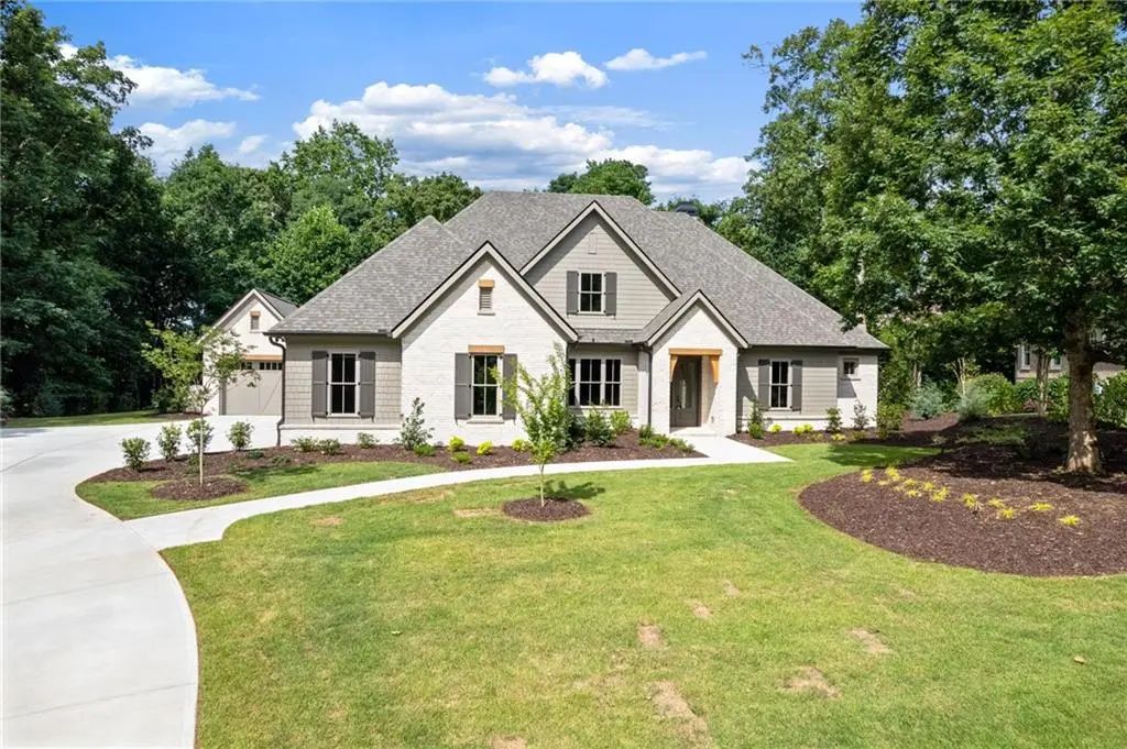 5416 Planting Field Lane, Flowery Branch