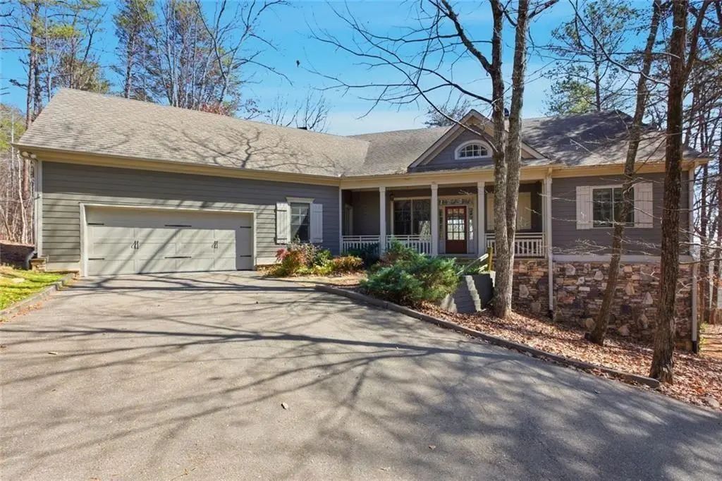15 Wedgewood Drive, Jasper