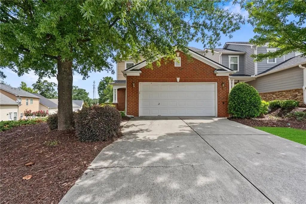 2219 Palomino Lane, Conyers
