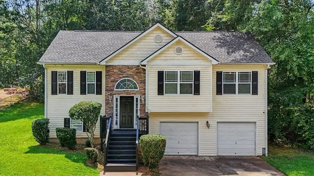 251 Adair Court, Dallas