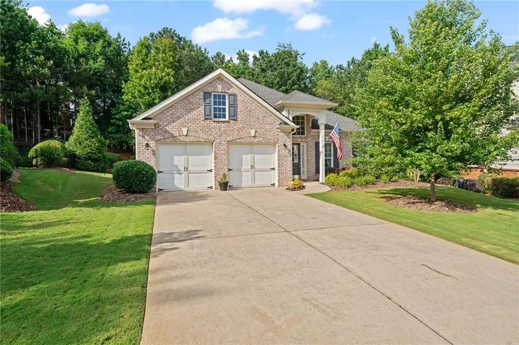 5623 Lancashire Lane, Cumming