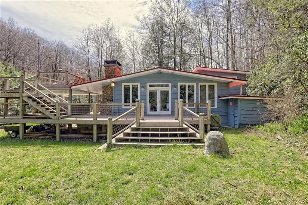 2960 Tate City, Other-North Carolina