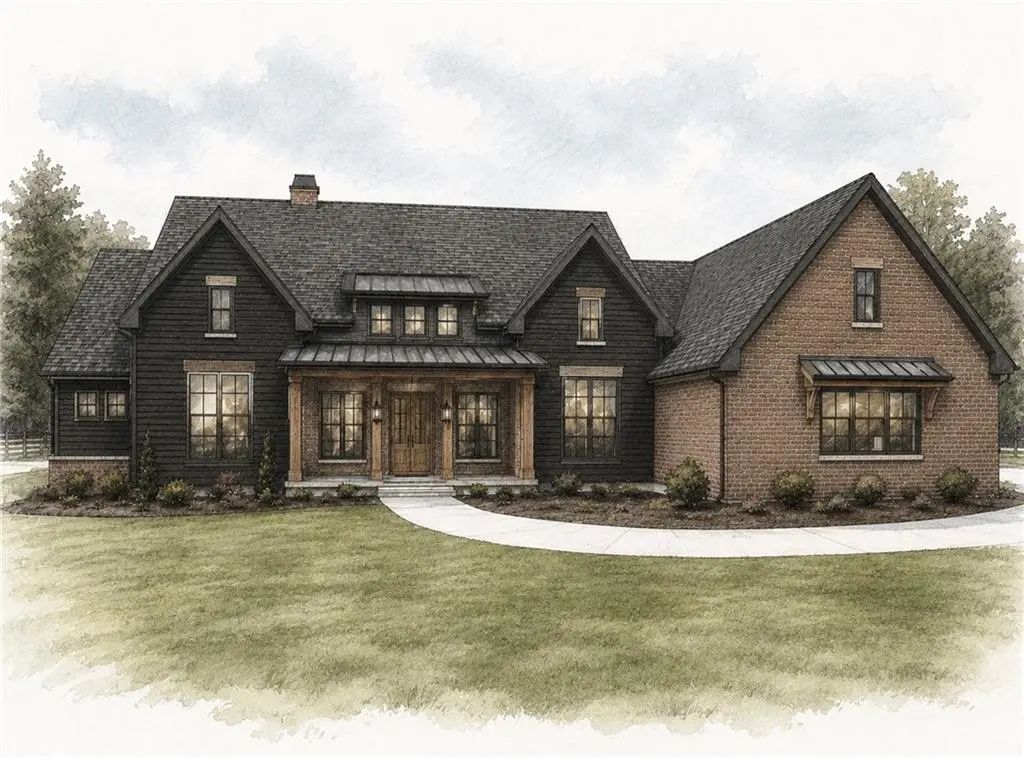 10020 Jefferson River Road, Athens