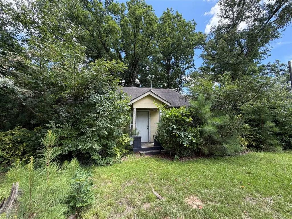5905 Oakdale Road Se, Mableton