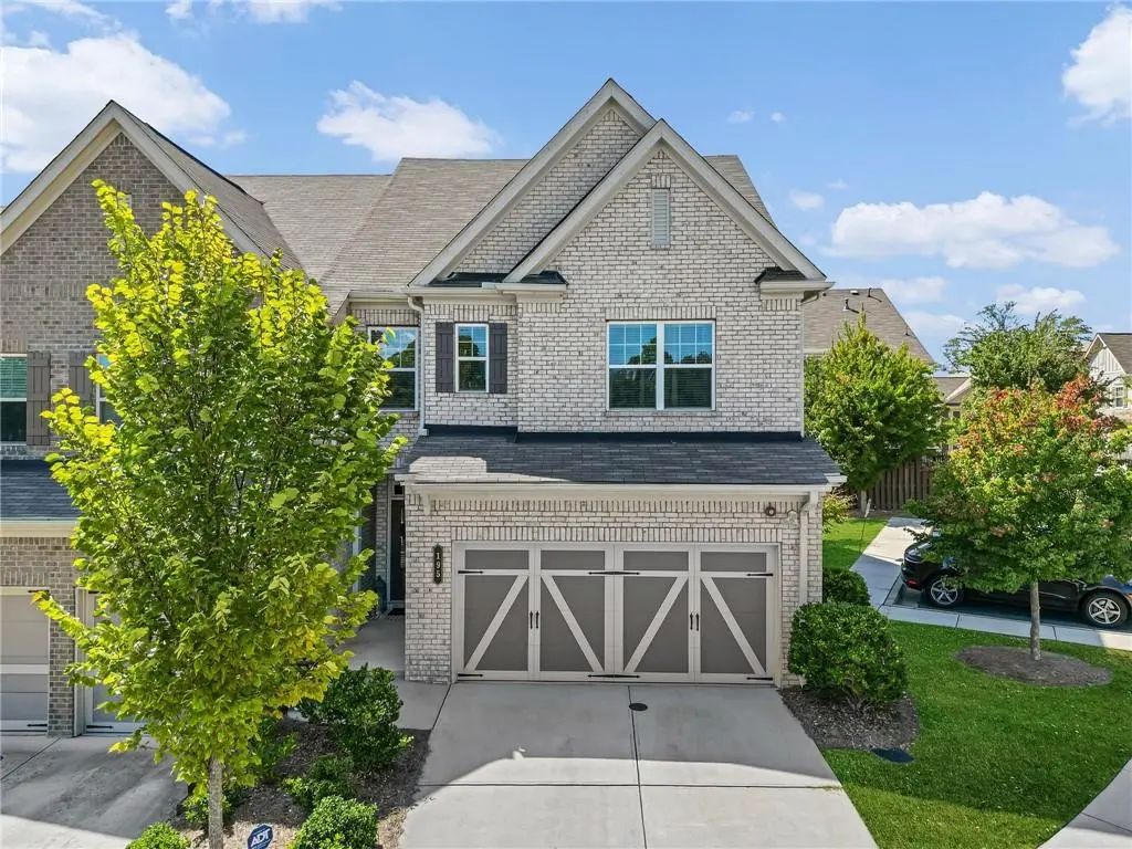 195 Senna St, Marietta
