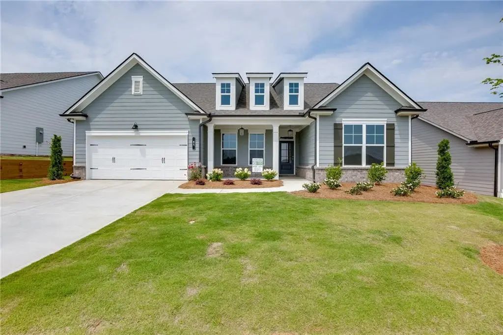 85 Merwood Lane, Jefferson