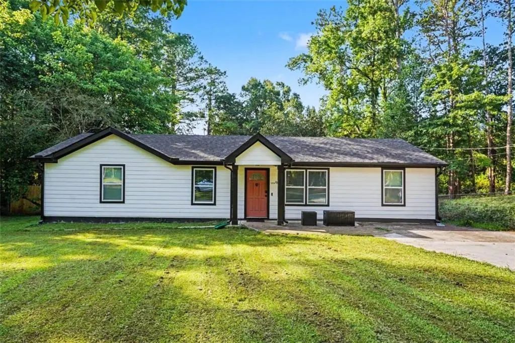 166 Kipling Way, Riverdale