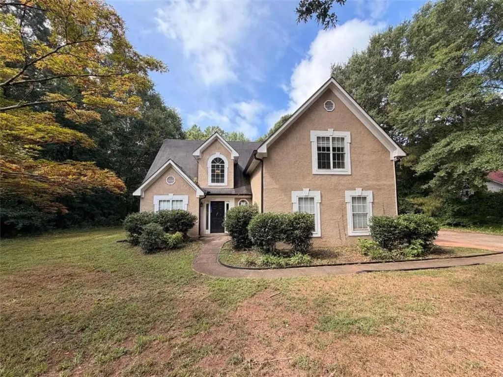 73 Stowe Way, Sharpsburg