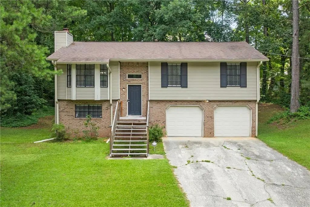 1846 Northwick Place, Lithonia