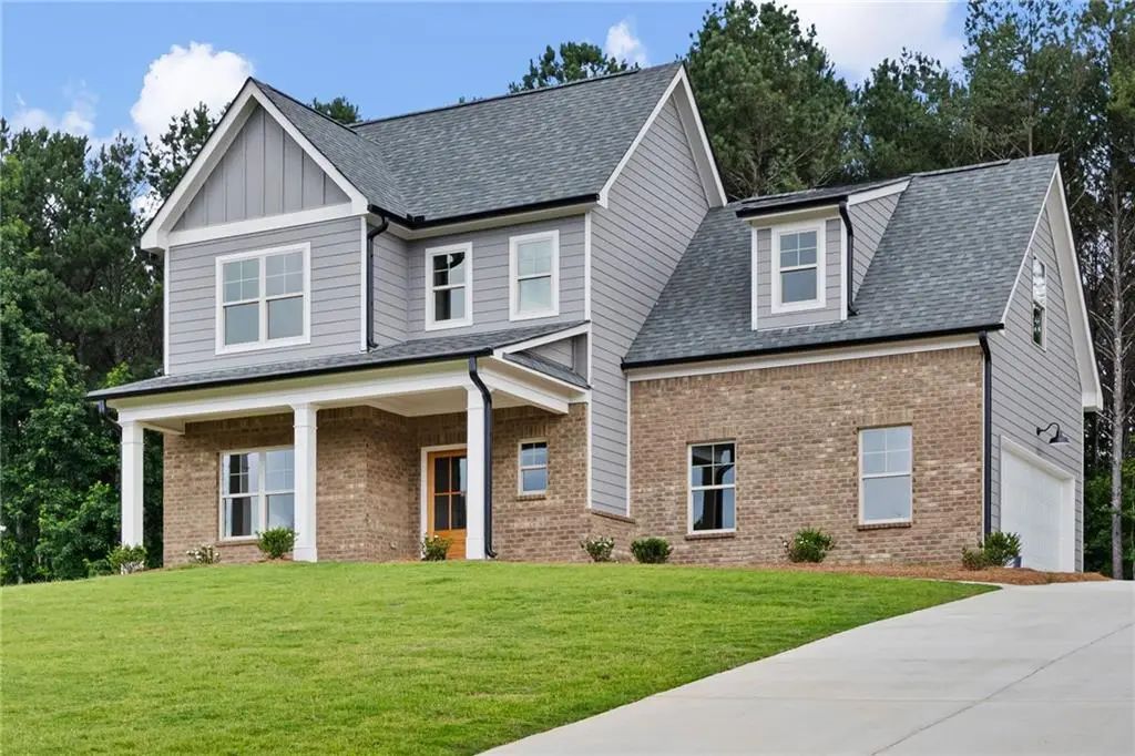 270 Gainesborough Drive, Dallas