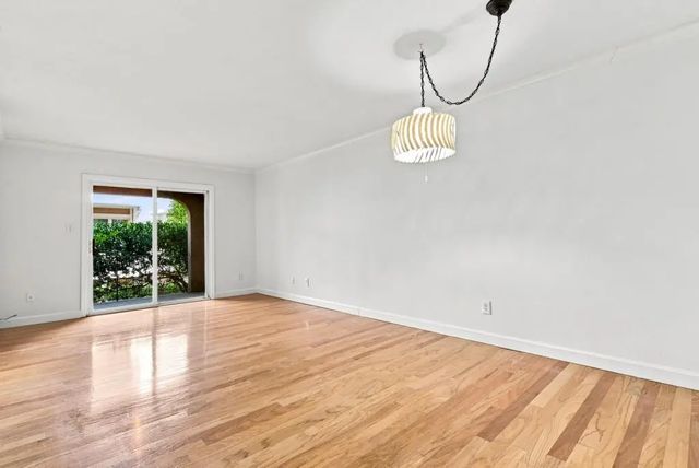 Unit 208 - 395 Pharr Road Ne, Atlanta