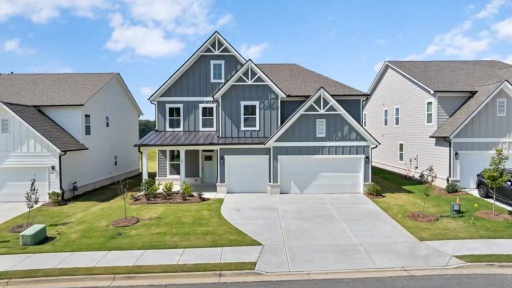 167 Parkview Drive, Dallas