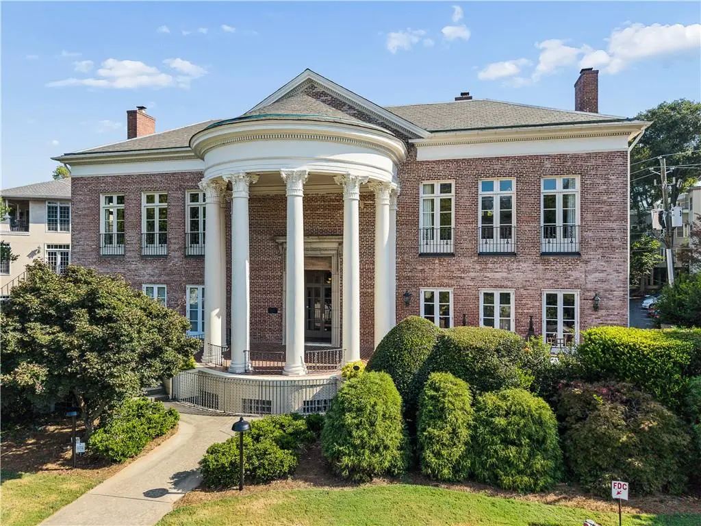 Unit 101 - 270 15th Street Ne, Atlanta