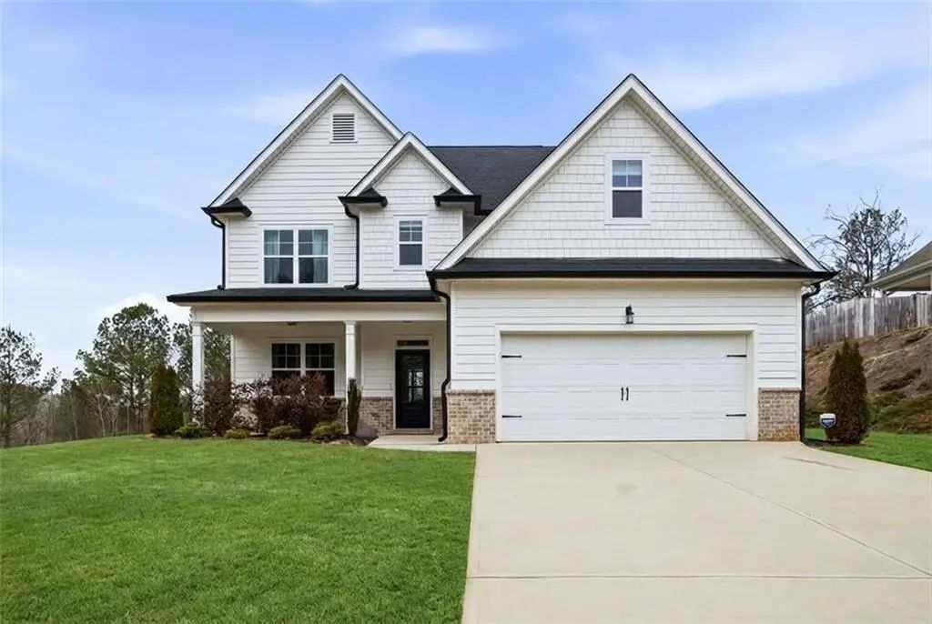 238 Observation Pointe, Dallas