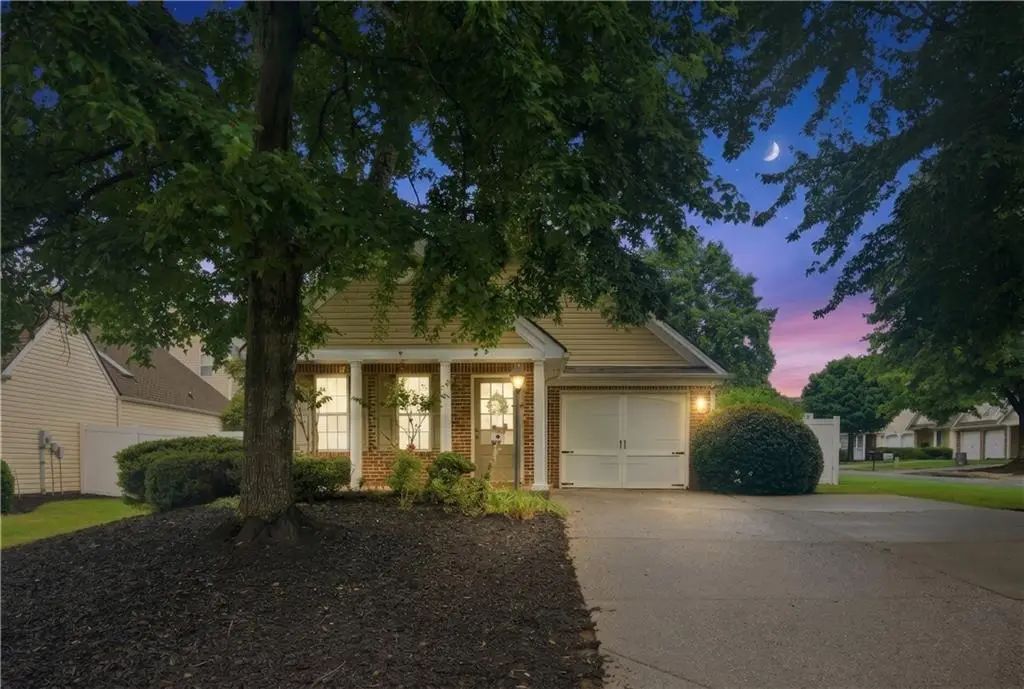 2510 Cottage View Way, Cumming
