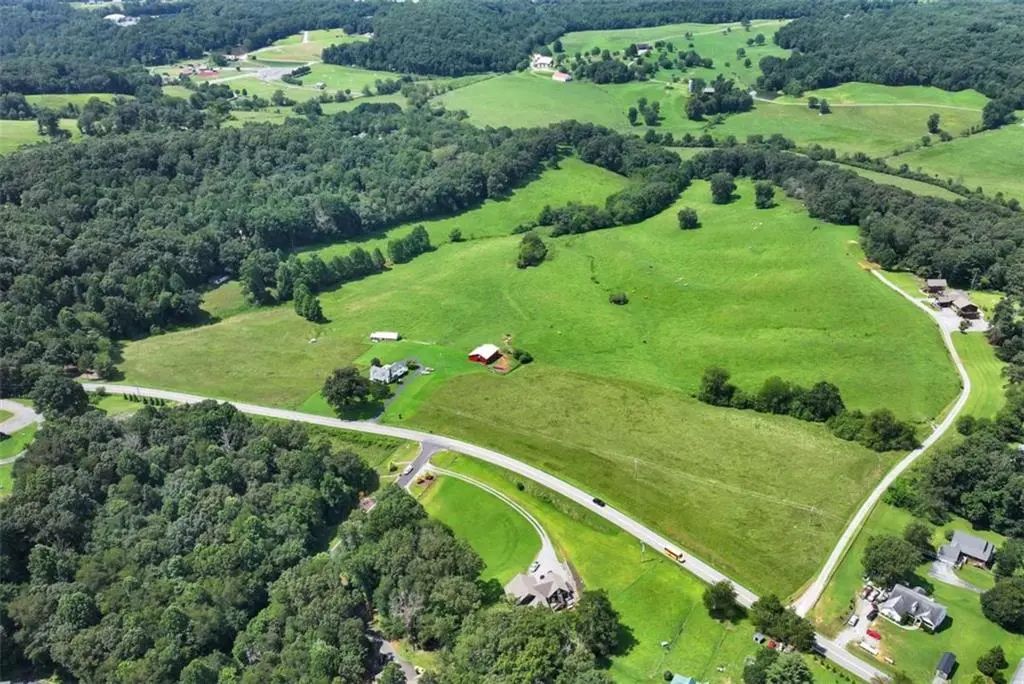 4041 Ada Street, Blue Ridge