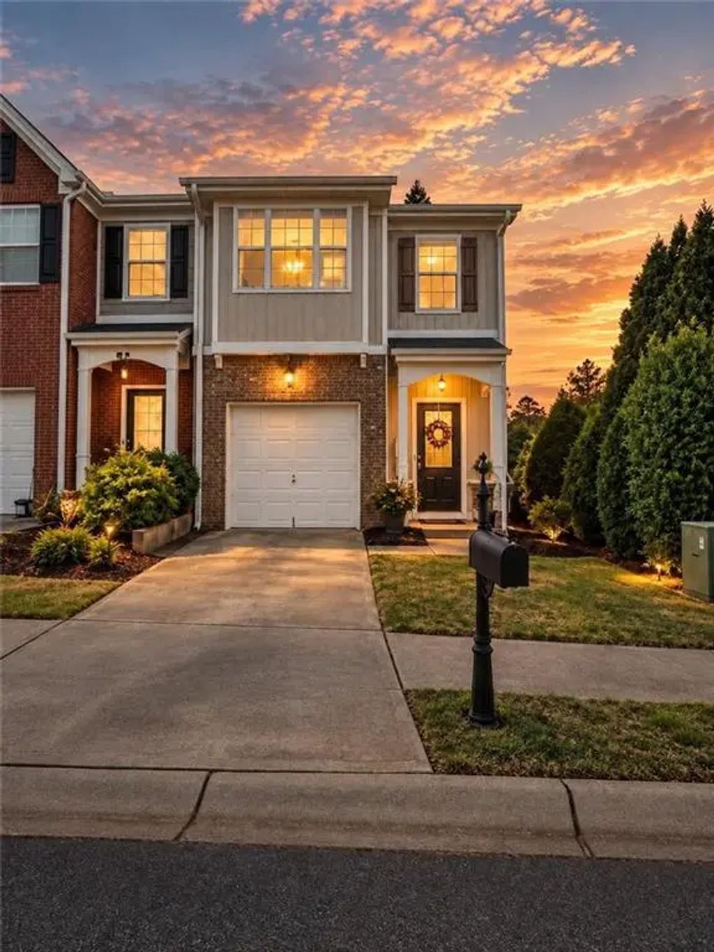 4 Madaline Lane, Dawsonville