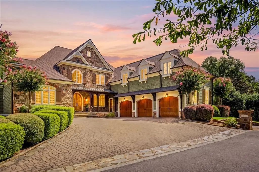 2927 Orchard Knob Se, Atlanta