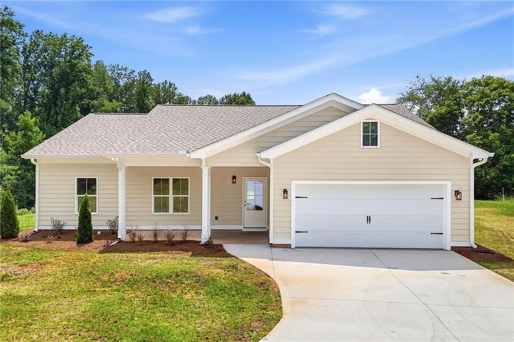 35 Quail Walk, Jasper