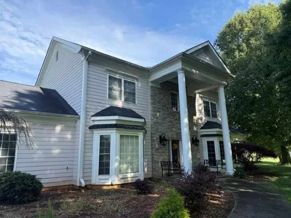733 Us Highway 411 Ne, Ranger